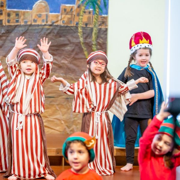 nativity - nursery-39